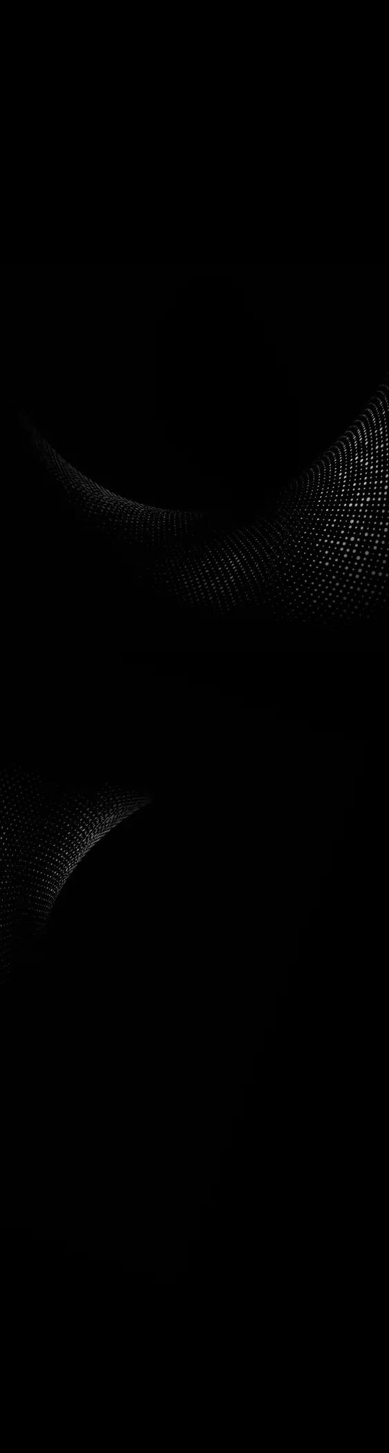 banner bg