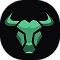 icon social
