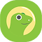 icon social