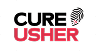 communityLogo