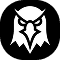 icon social