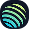 icon social