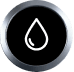 wataTokenIcon