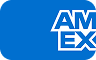 payment icon