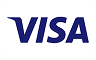 payment icon