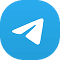 icon social