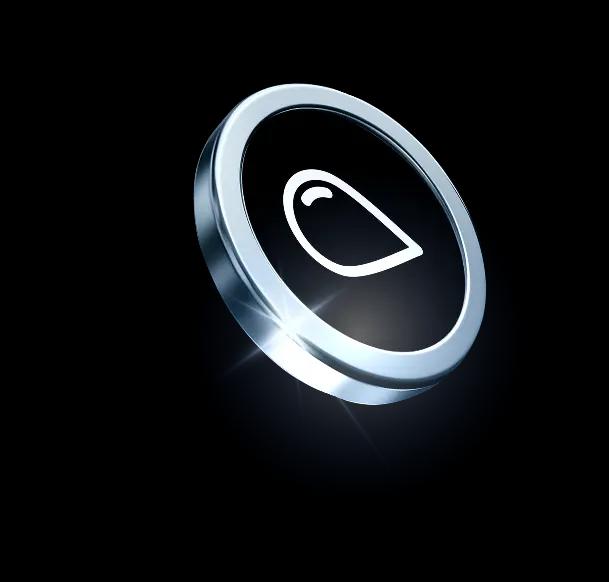 token 1