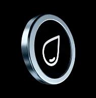 token droping