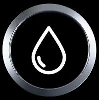 token droping