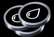 threeToken