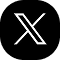 icon social