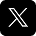 <p>Share your referral link <strong>on X</strong> (per day)</p>
