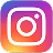 <p>Follow <strong>$WATACash</strong>&nbsp;<strong>on Instagram</strong></p>