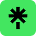 Share your referral link <b>on Linktree</b>