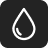 <p>Earn <strong>$WATA</strong>Cash for every referral link signup (unlimited)</p>
