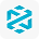<p>Give $WATA a Thumbs Up 👍 <strong>on DexTools</strong> (per day)</p>