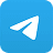 <p>Join the <strong>$WATACash</strong>&nbsp;<strong>Telegram Channel</strong></p>