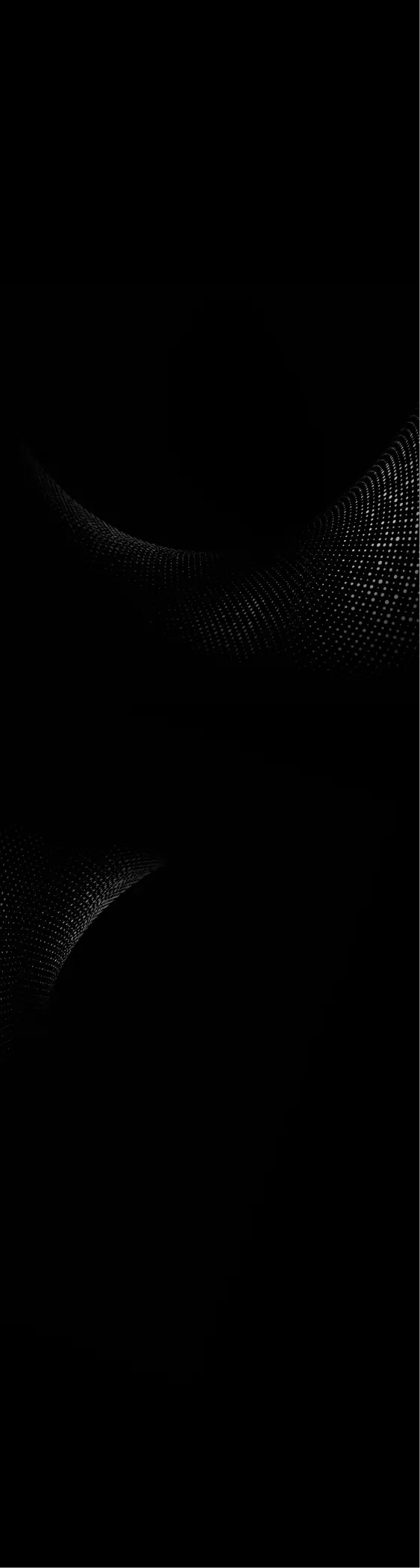 banner bg