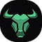 icon social