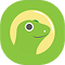 icon social