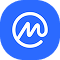 icon social