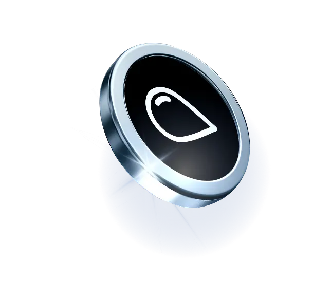 token 1