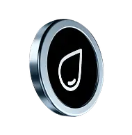 token droping