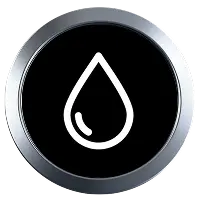 token droping