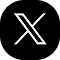 icon social
